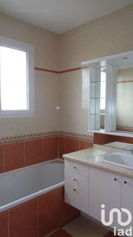 Photo 8 - Maison à FLORENSAC