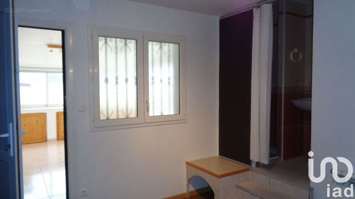 Photo 9 - Maison à FLORENSAC