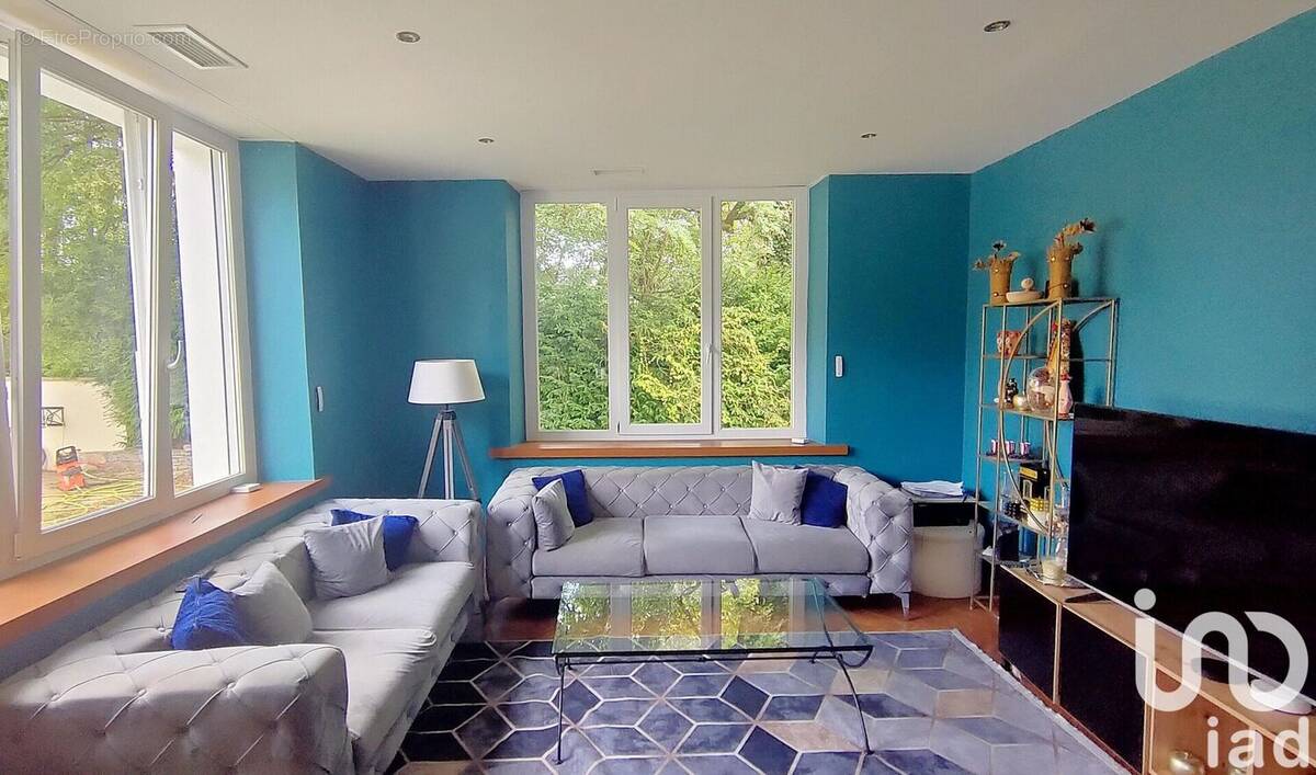 Photo 1 - Maison à MAZAMET