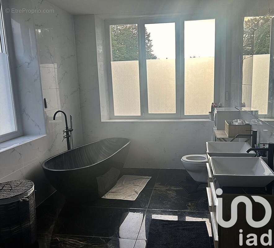 Photo 5 - Maison à MAZAMET