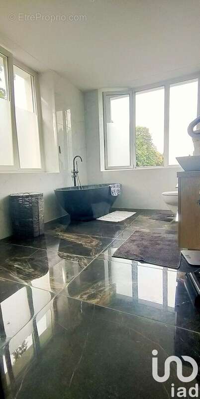 Photo 6 - Maison à MAZAMET