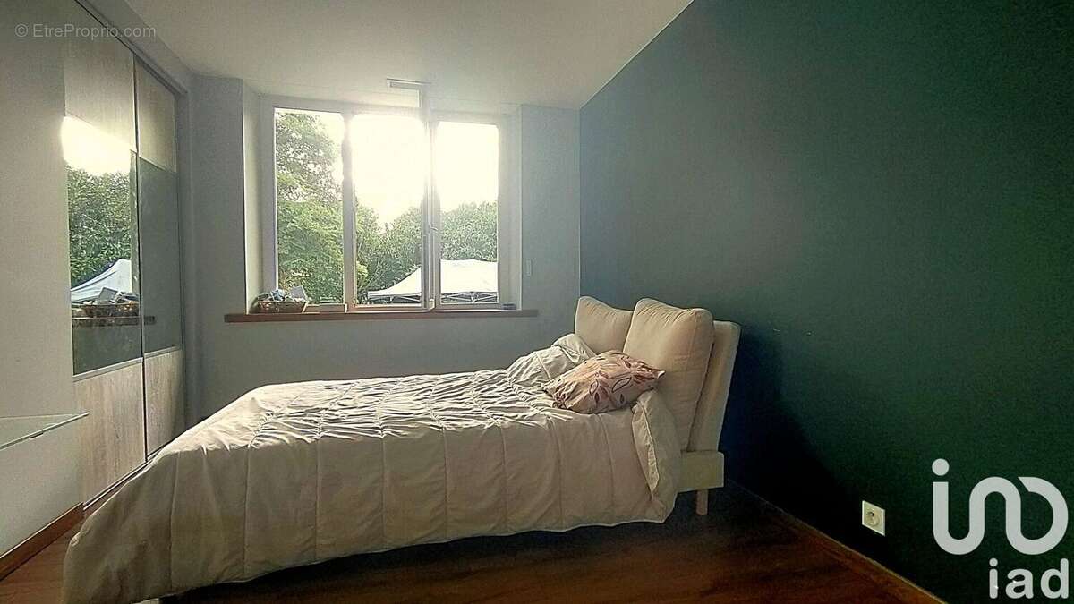 Photo 7 - Maison à MAZAMET