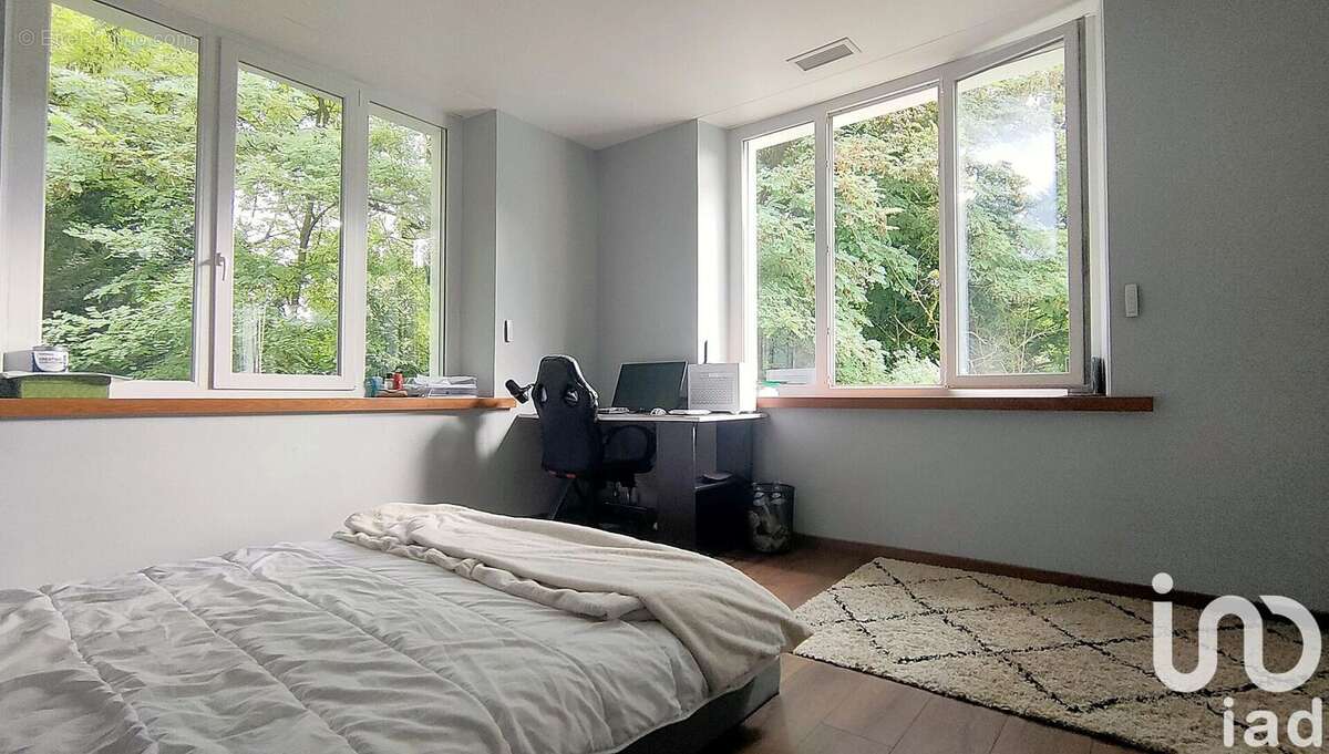 Photo 8 - Maison à MAZAMET