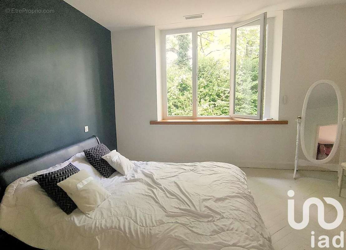 Photo 9 - Maison à MAZAMET