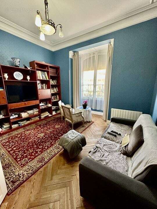 Maison à SOULAC-SUR-MER