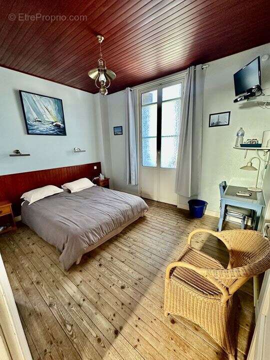 Maison à SOULAC-SUR-MER