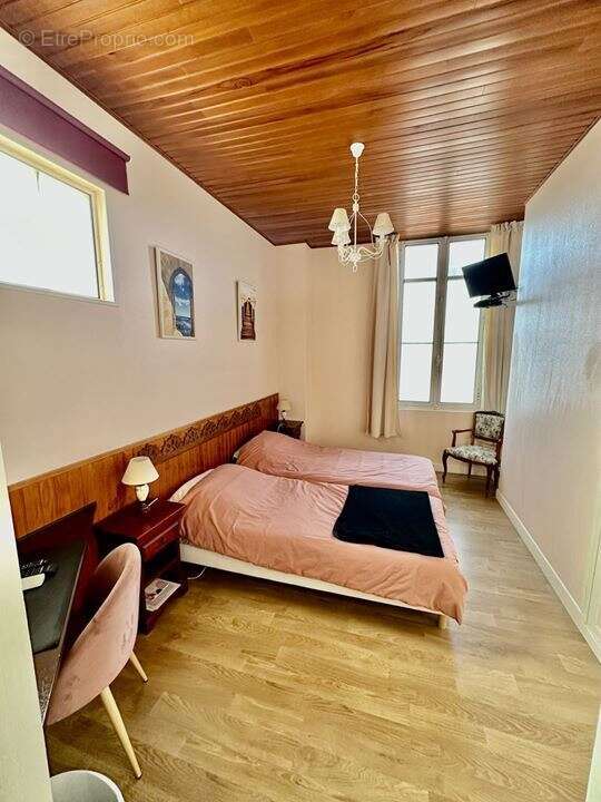 Maison à SOULAC-SUR-MER