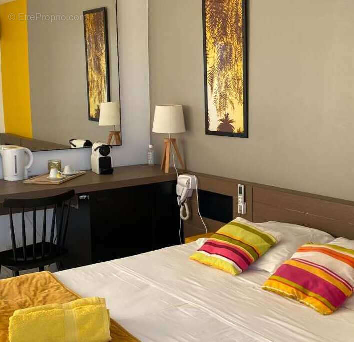 Appartement à SAINT-FRANCOIS