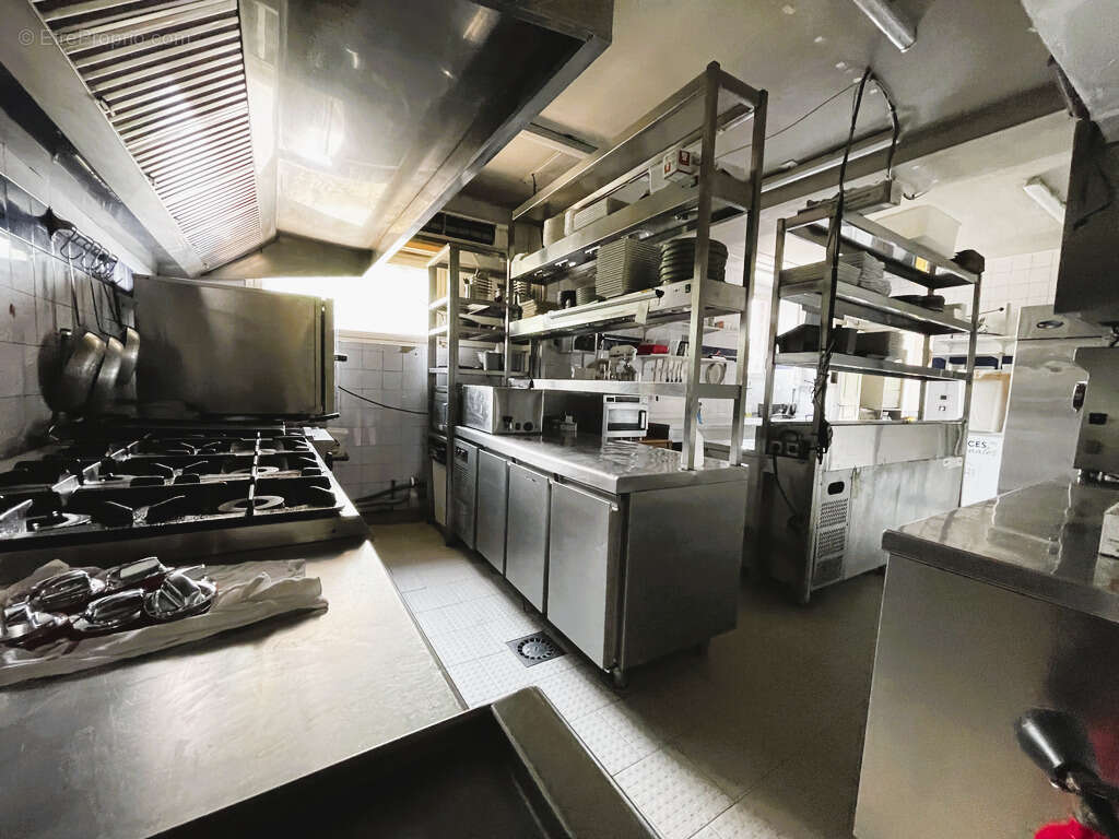 Commerce à VILLARD-BONNOT