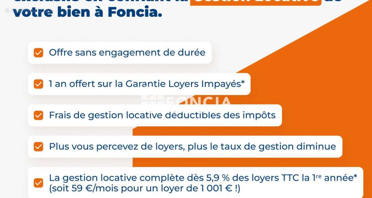 Appartement à ECHIROLLES