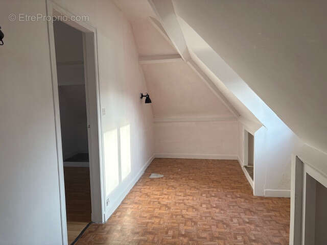 Maison à RANG-DU-FLIERS