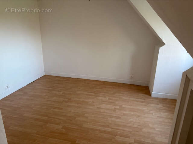 Maison à RANG-DU-FLIERS