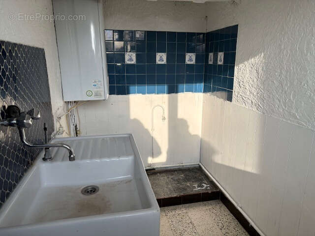 Maison à RANG-DU-FLIERS