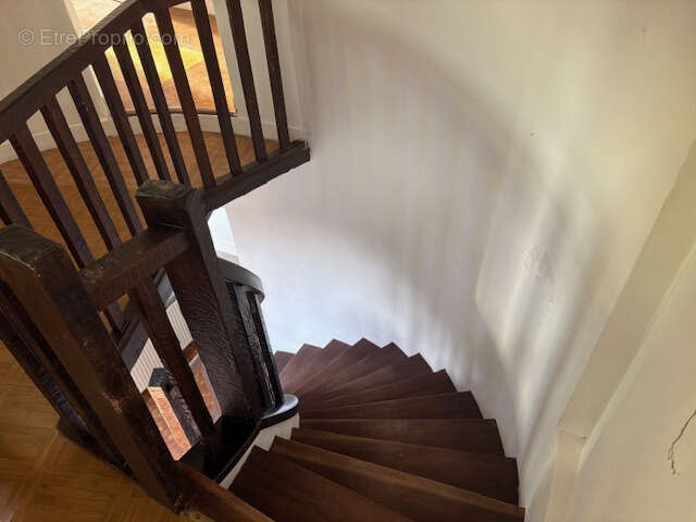 Maison à RANG-DU-FLIERS