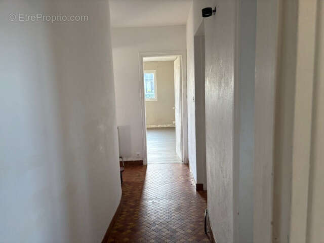 Maison à RANG-DU-FLIERS