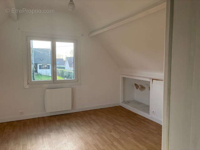 Maison à RANG-DU-FLIERS