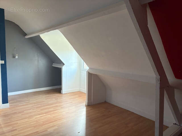 Maison à RANG-DU-FLIERS