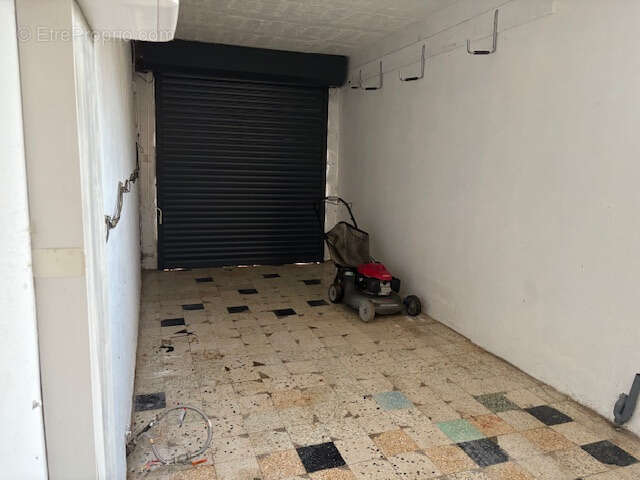 Maison à RANG-DU-FLIERS