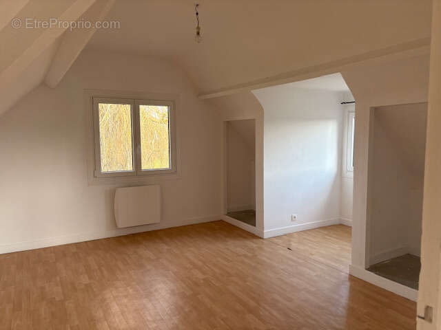 Maison à RANG-DU-FLIERS