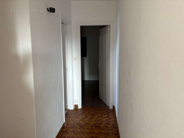 Maison à RANG-DU-FLIERS