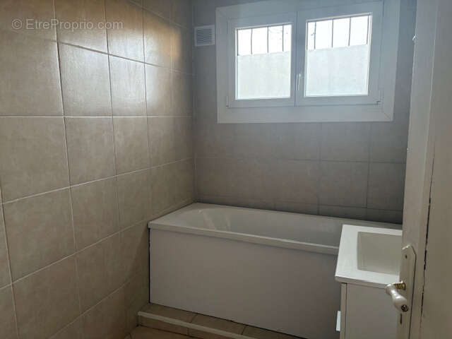 Maison à RANG-DU-FLIERS