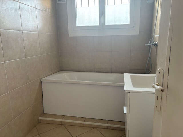 Maison à RANG-DU-FLIERS