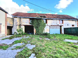 Maison à PROVINS