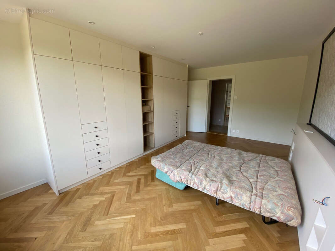 Maison à STRASBOURG