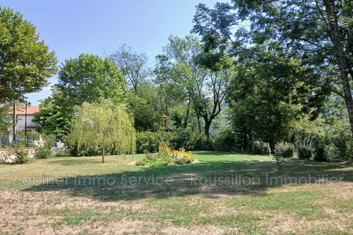 Maison à PRATS-DE-MOLLO-LA-PRESTE