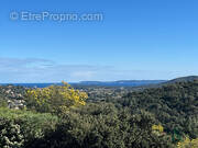 Maison à BORMES-LES-MIMOSAS