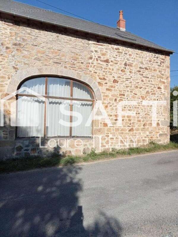 Photo 2 - Maison à SANNAT