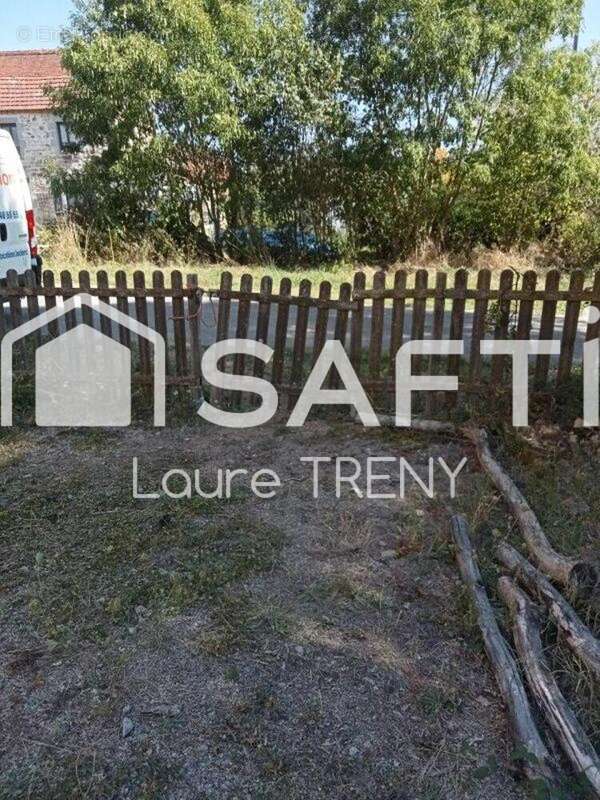 Photo 4 - Maison à SANNAT