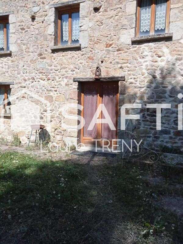 Photo 5 - Maison à SANNAT