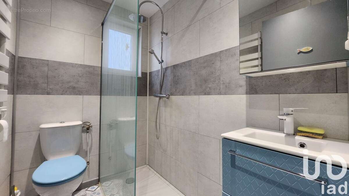 Photo 8 - Maison à CUCQ