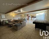 Photo 1 - Maison à SAMMARCOLLES