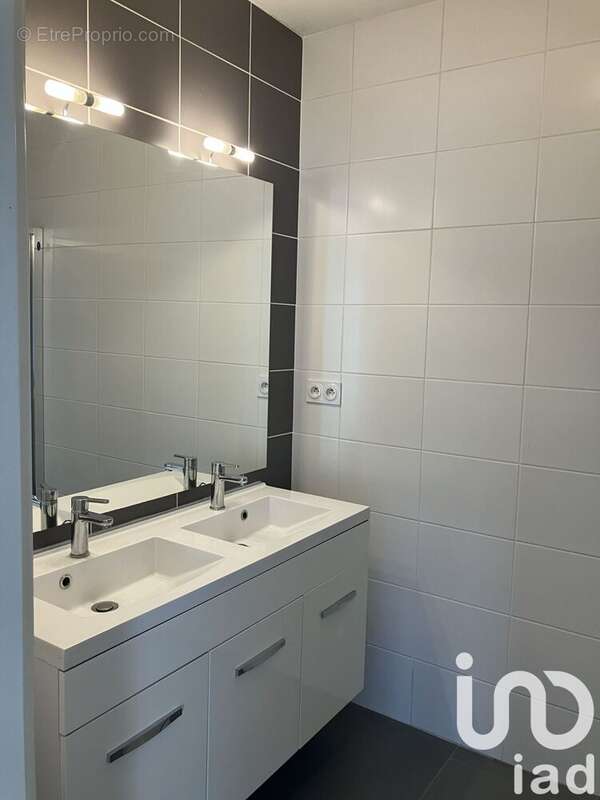 Photo 6 - Appartement à REIMS