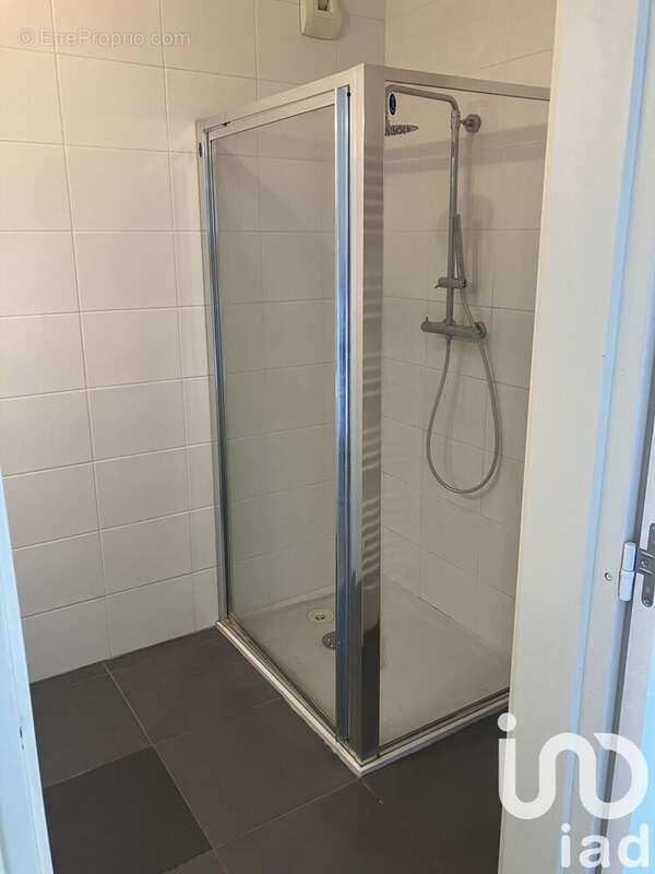 Photo 7 - Appartement à REIMS