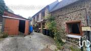Photo 1 - Maison à FOUGERES