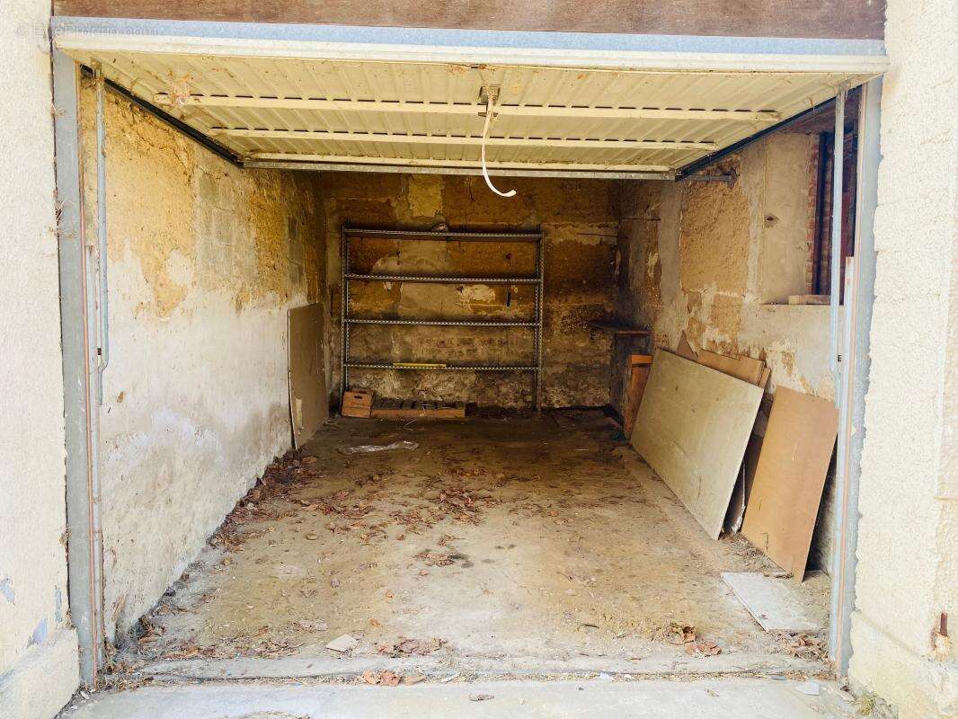 Maison à FAVERGES-DE-LA-TOUR