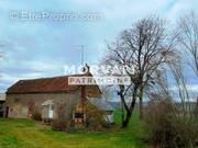 Maison à SAINTE-MARIE