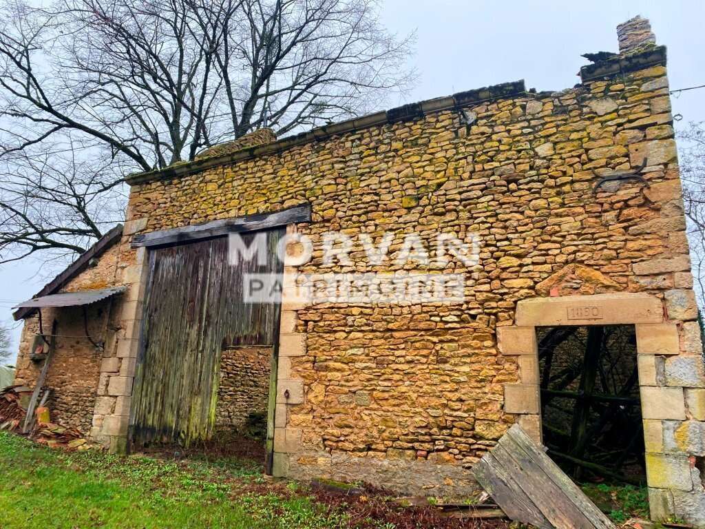 Maison à SAINTE-MARIE