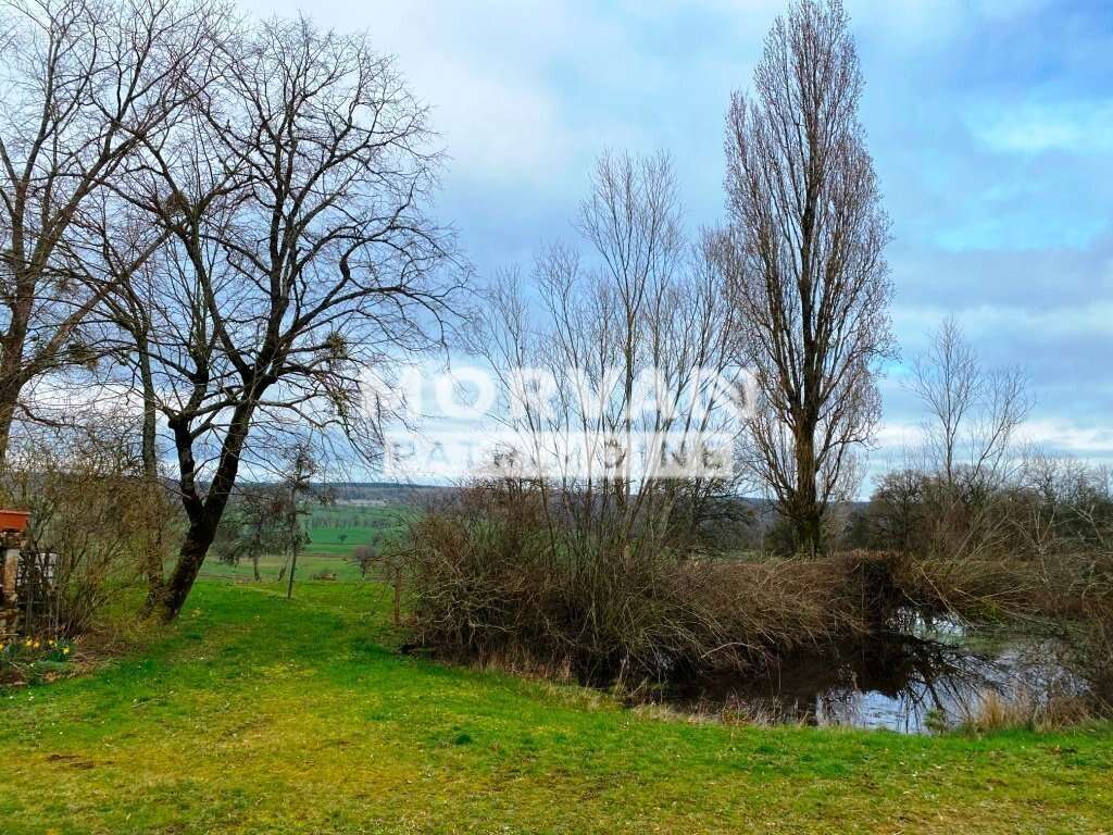 Maison à SAINTE-MARIE