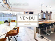 Maison à FRESNES-LES-MONTAUBAN