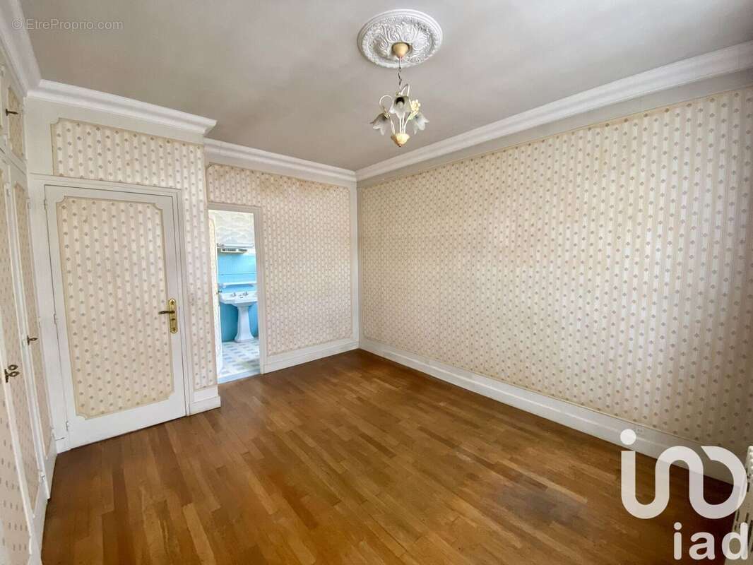 Photo 9 - Maison à MONTOIRE-SUR-LE-LOIR