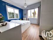 Photo 1 - Maison à BERGERAC