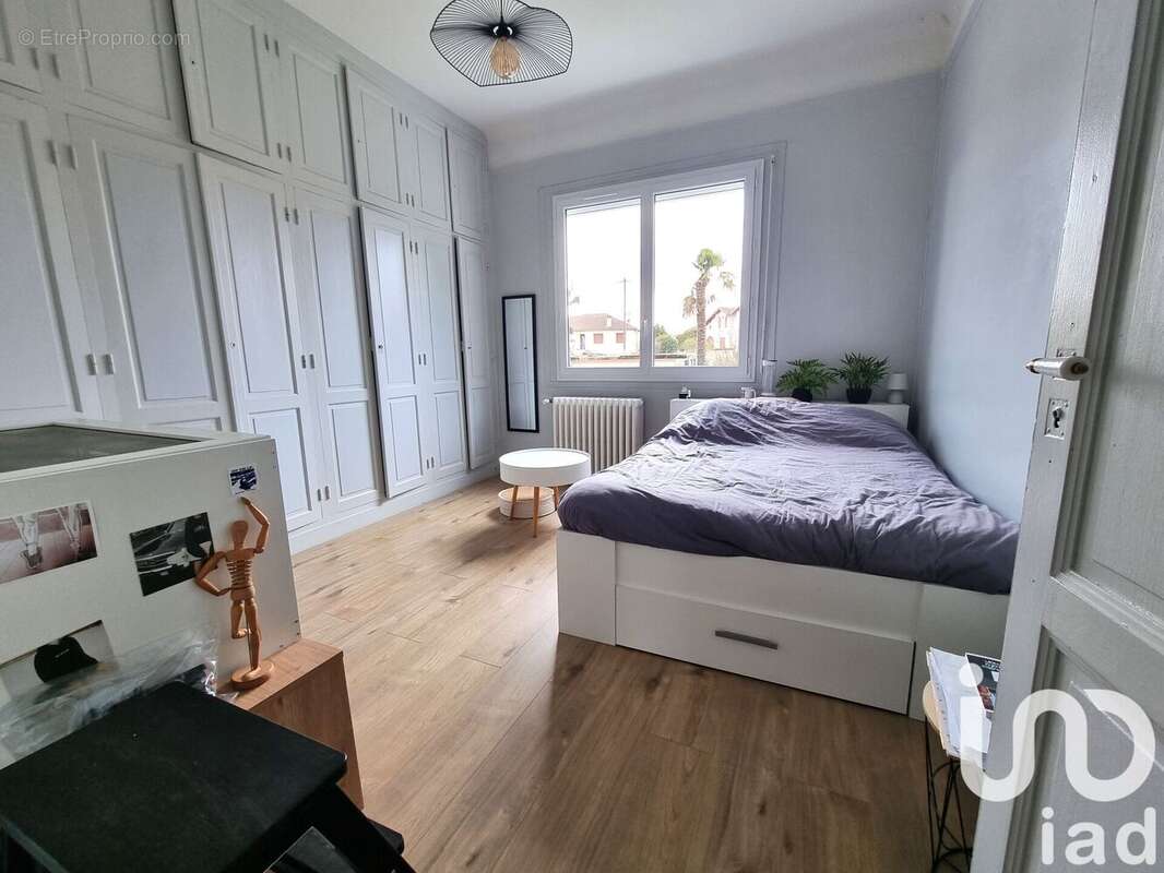 Photo 3 - Maison à BERGERAC