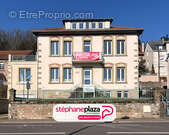 Appartement à SAINT-AVOLD