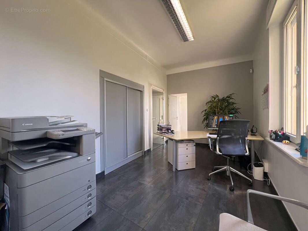 Appartement à SAINT-AVOLD