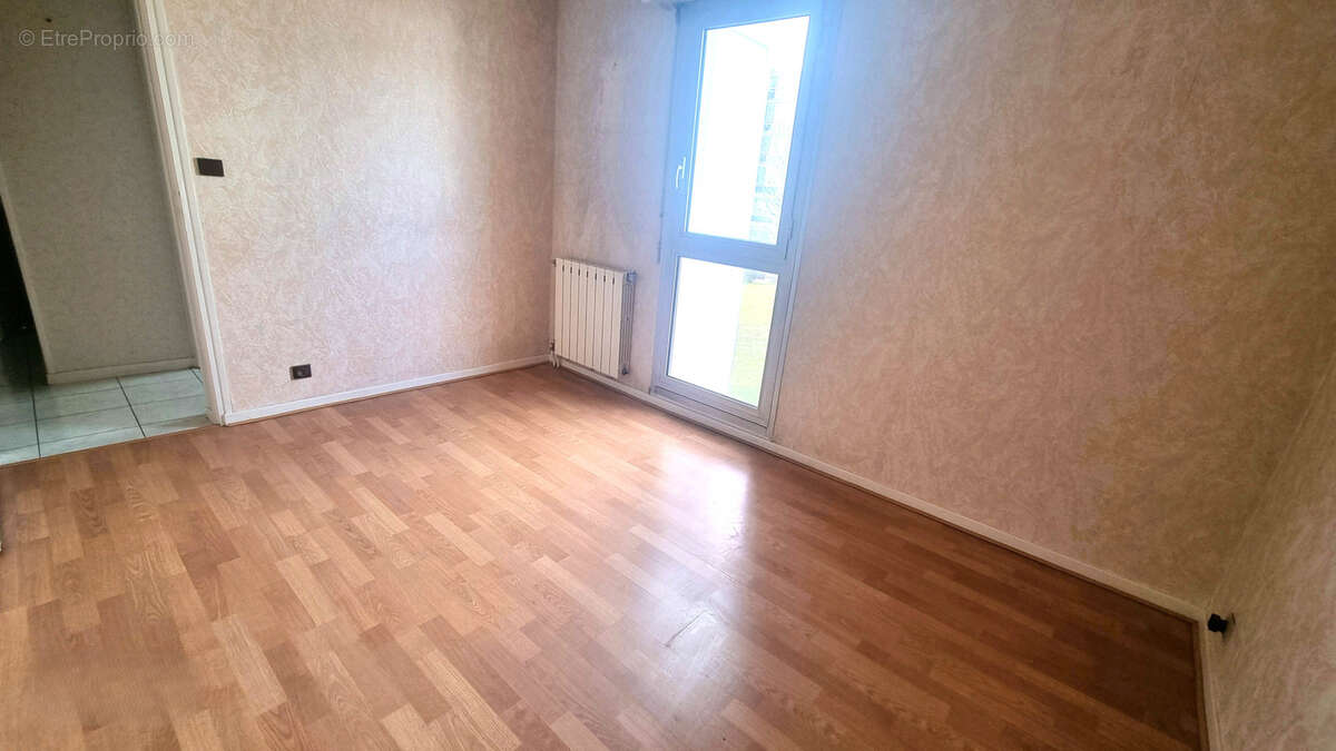 Appartement à ANGLET