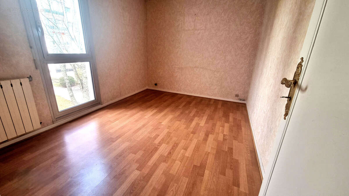 Appartement à ANGLET